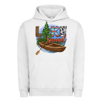 Pigment Lunar Rock lake squad Urban Hoodie - HRA Design Shop