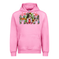 Mom Gnomes Urban Hoodie | Teevron