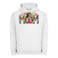 Pigment Lunar Rock mom gnomes Urban Hoodie - RacoonDesign