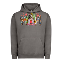 Pigment Tornado mom gnomes Urban Hoodie - RacoonDesign