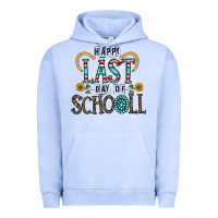 Pigment Grape Ice happy last schopol Urban Hoodie - CowhideDigitalArt