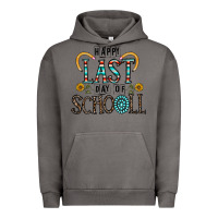 Pigment Tornado happy last schopol Urban Hoodie - CowhideDigitalArt