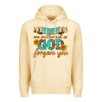 Pina Colada forgive one another just as god forgave you Premium Hoodie - HRA Design Shop