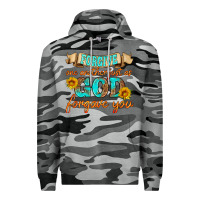 Slate Camo forgive one another just as god forgave you Premium Hoodie - HRA Design Shop