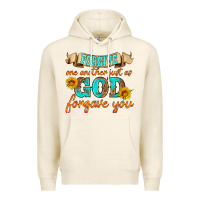 Tofu forgive one another just as god forgave you Premium Hoodie - HRA Design Shop