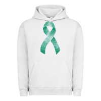 Pigment Lunar Rock liver cancer ribbon fa element Urban Hoodie - FaDigitalArtStudio