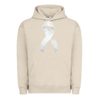 Pigment French Oak lung cancer ribbon fa element Urban Hoodie - FaDigitalArtStudio