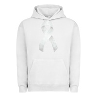 Pigment Lunar Rock lung cancer ribbon fa element Urban Hoodie - FaDigitalArtStudio