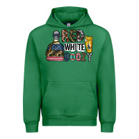 Emerald Tequila Urban Hoodie - CowhideDigitalArt