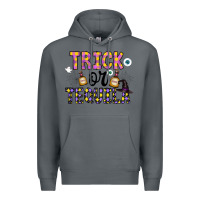 Rock Tequila Premium Hoodie - CowhideDigitalArt
