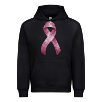 Black multiple myeloma mm maroon ribbon fa element Urban Hoodie - FaDigitalArtStudio