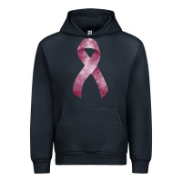 Navy multiple myeloma mm maroon ribbon fa element Urban Hoodie - FaDigitalArtStudio