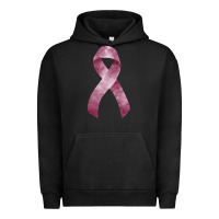 Pigment Black multiple myeloma mm maroon ribbon fa element Urban Hoodie - FaDigitalArtStudio