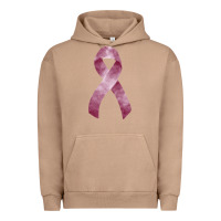 Pigment Burro multiple myeloma mm maroon ribbon fa element Urban Hoodie - FaDigitalArtStudio