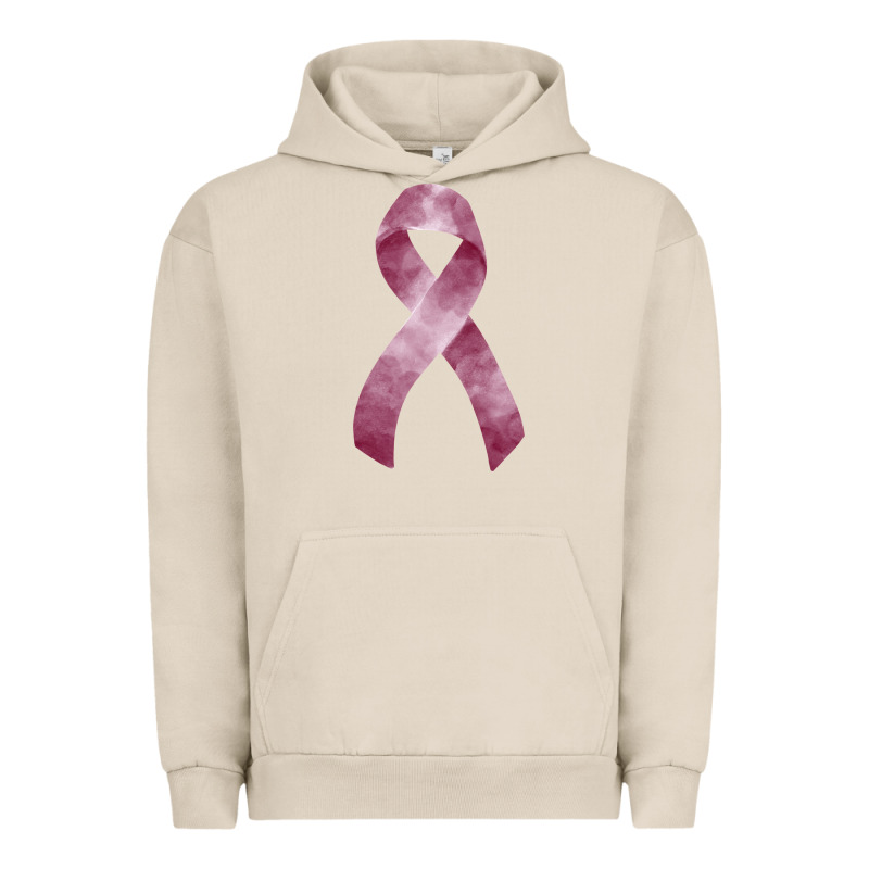 Multiple Myeloma Mm Maroon Ribbon Fa Element Urban Hoodie by FaDigitalArtStudio | Teevron