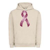 Pigment French Oak multiple myeloma mm maroon ribbon fa element Urban Hoodie - FaDigitalArtStudio