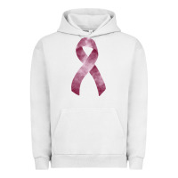 Pigment Lunar Rock multiple myeloma mm maroon ribbon fa element Urban Hoodie - FaDigitalArtStudio