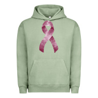 Pigment Oil Green multiple myeloma mm maroon ribbon fa element Urban Hoodie - FaDigitalArtStudio