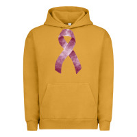 Pigment Peanut Butter multiple myeloma mm maroon ribbon fa element Urban Hoodie - FaDigitalArtStudio