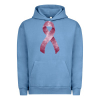 Pigment Pebble Blue multiple myeloma mm maroon ribbon fa element Urban Hoodie - FaDigitalArtStudio