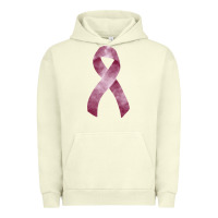 Pigment Pistachio multiple myeloma mm maroon ribbon fa element Urban Hoodie - FaDigitalArtStudio