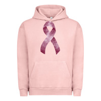 Pigment Salmon multiple myeloma mm maroon ribbon fa element Urban Hoodie - FaDigitalArtStudio