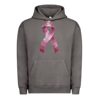 Pigment Tornado multiple myeloma mm maroon ribbon fa element Urban Hoodie - FaDigitalArtStudio