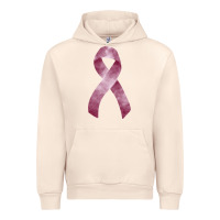 Sandshell multiple myeloma mm maroon ribbon fa element Urban Hoodie - FaDigitalArtStudio