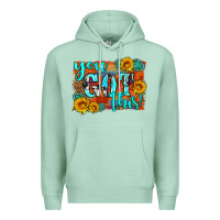 Seafoam you got this Premium Hoodie - HRA Design Shop