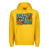 Lemon you got this Premium Hoodie - HRA Design Shop