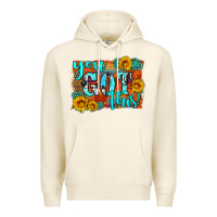 Tofu you got this Premium Hoodie - HRA Design Shop