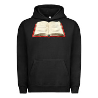Pigment Black notebook fa element Urban Hoodie - FaDigitalArtStudio