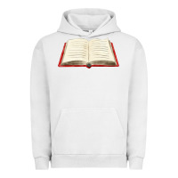 Pigment Lunar Rock notebook fa element Urban Hoodie - FaDigitalArtStudio