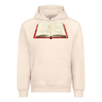 Sandshell notebook fa element Urban Hoodie - FaDigitalArtStudio