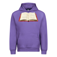 Tulip notebook fa element Urban Hoodie - FaDigitalArtStudio