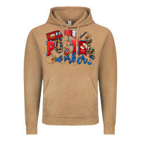Vintage Camel postal worker Vintage Hoodie - AdoDesignShop