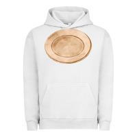 Pigment Lunar Rock plate fa element Urban Hoodie - FaDigitalArtStudio