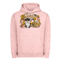 Senior 2024 Urban Hoodie | Teevron