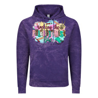 Cloud Purple rocking the phlebotomist life Vintage Hoodie - AdoDesignShop