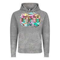 Cloud Rock rocking the phlebotomist life Vintage Hoodie - AdoDesignShop