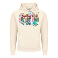 Vintage Artic rocking the phlebotomist life Vintage Hoodie - AdoDesignShop