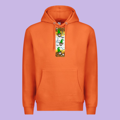 Golf Penwraps Premium Hoodie Designed By Hra Design Shop
