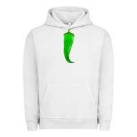Pigment Lunar Rock ananemi chilli pepper fa element Urban Hoodie - FaDigitalArtStudio