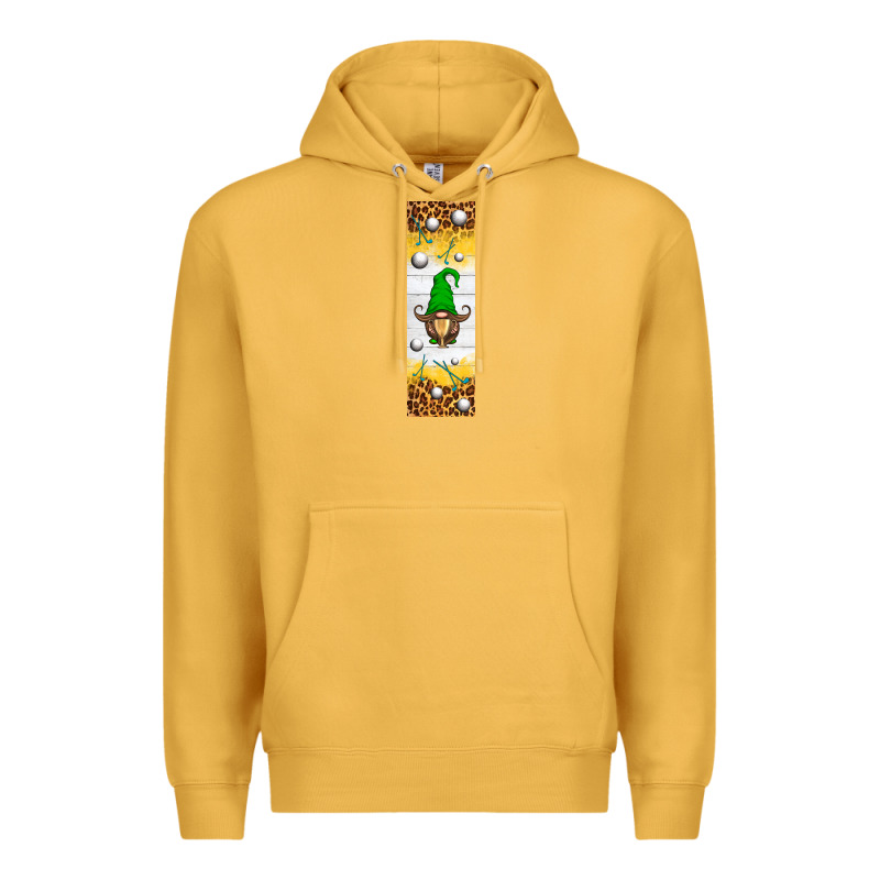Golf Penwraps Premium Hoodie by HRA Design Shop | Teevron