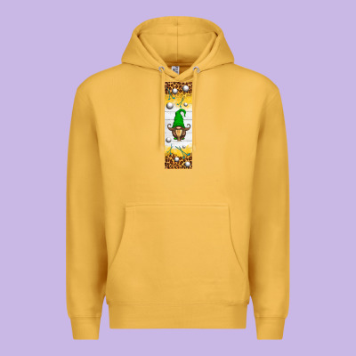 Golf Penwraps Premium Hoodie Designed By Hra Design Shop