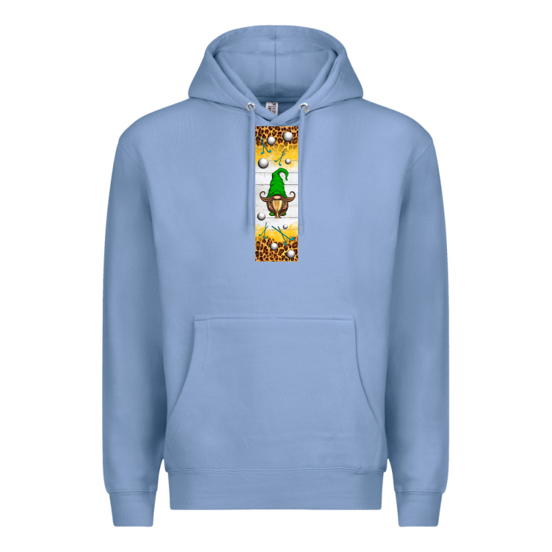 Golf Penwraps Premium Hoodie by HRA Design Shop | Teevron