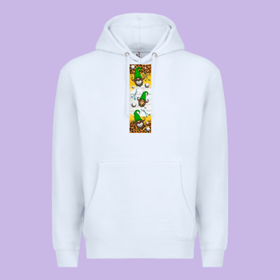Golf Penwraps Premium Hoodie Designed By Hra Design Shop