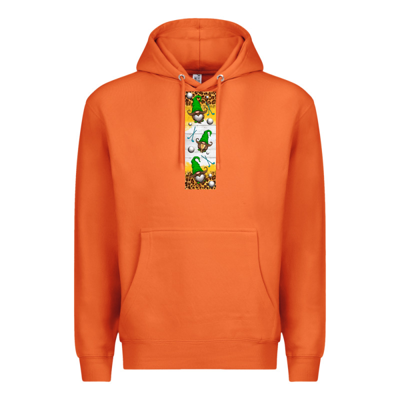Golf Penwraps Premium Hoodie by HRA Design Shop | Teevron