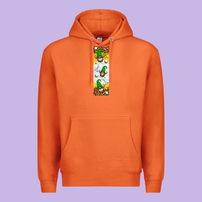 Golf Penwraps Premium Hoodie Designed By Hra Design Shop