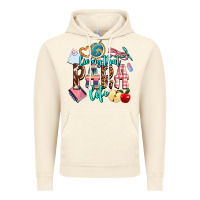 Vintage Artic living that  para  life Vintage Hoodie - AdoDesignShop